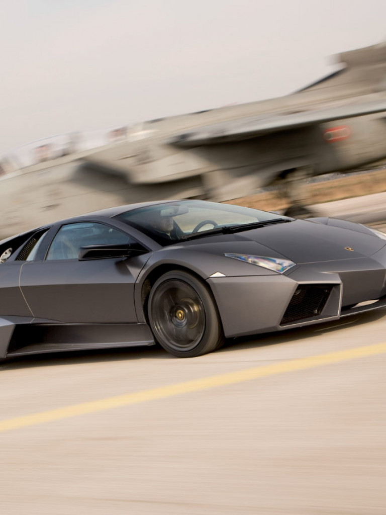 Lambo_Reventon_195_1440x900.jpg