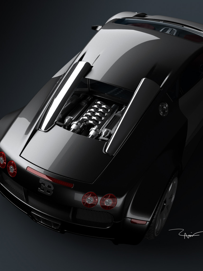 Bugatti (6).jpg