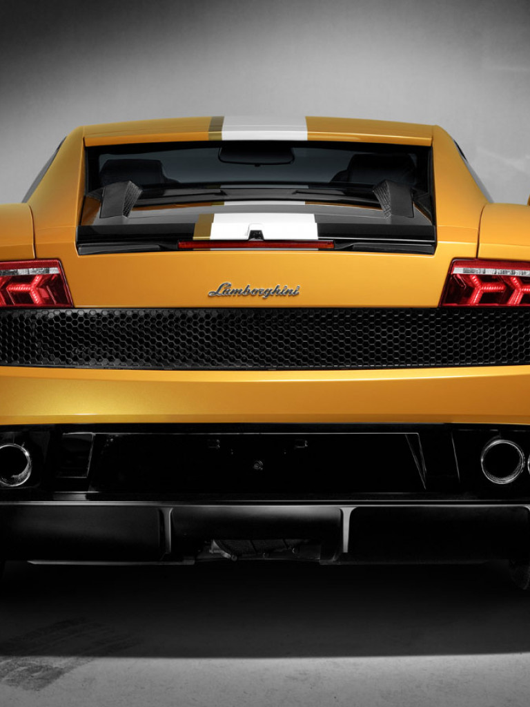 Lambo_gall_271_1440x900.jpg