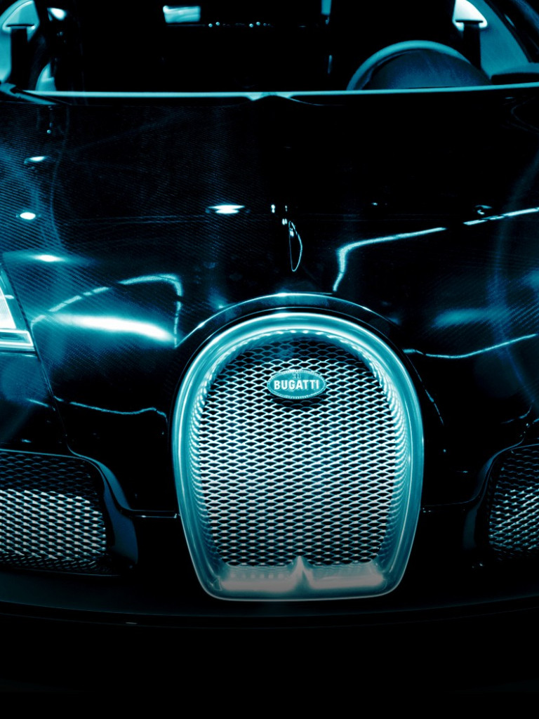 Bugatti (26).jpg