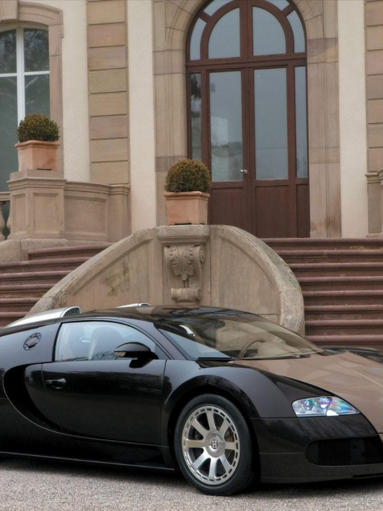 Bugatti (41).jpg