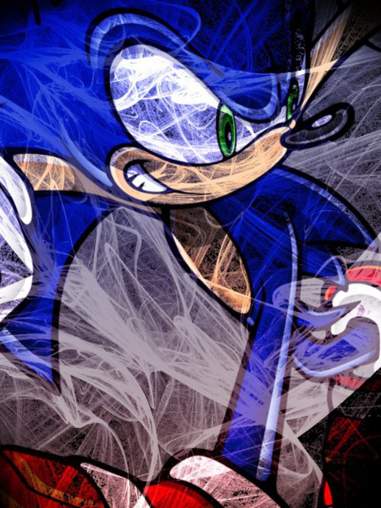 Sonic