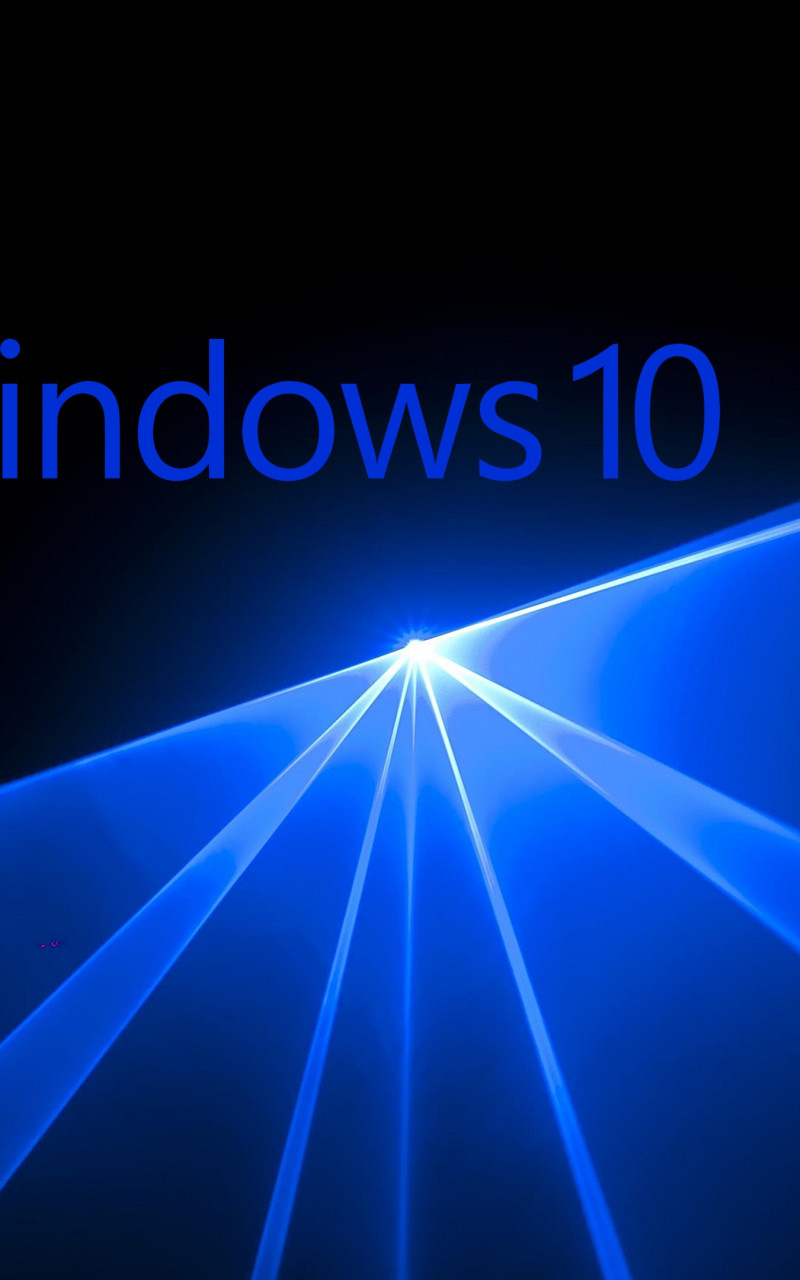 Windows 10