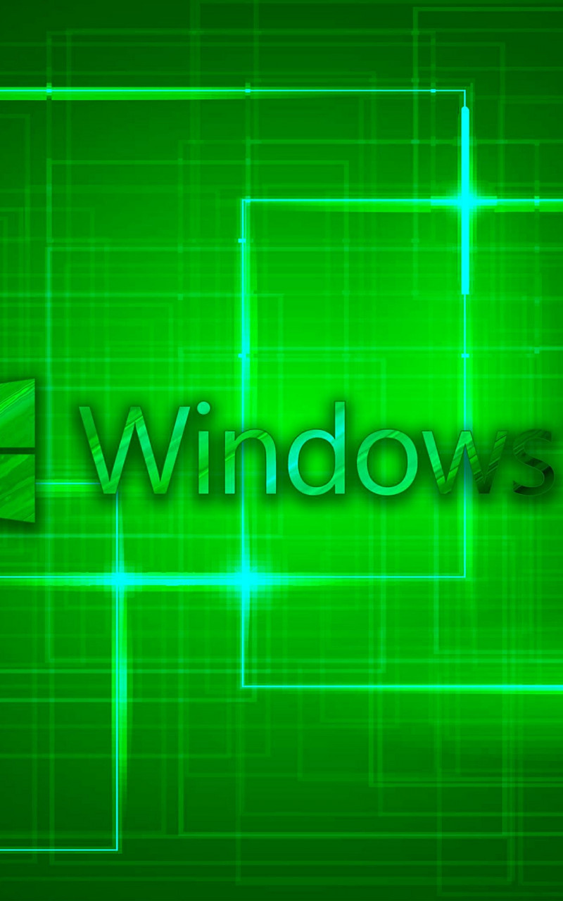 Windows 10