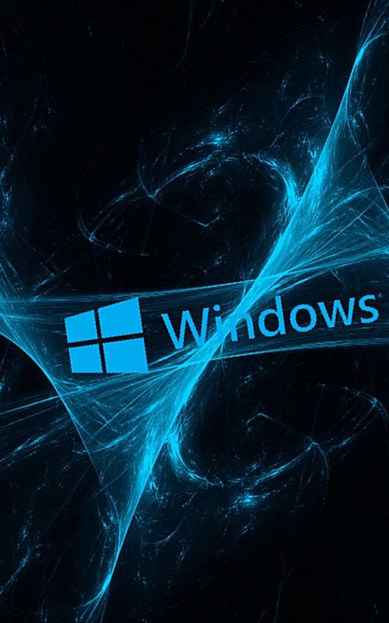 Windows 8