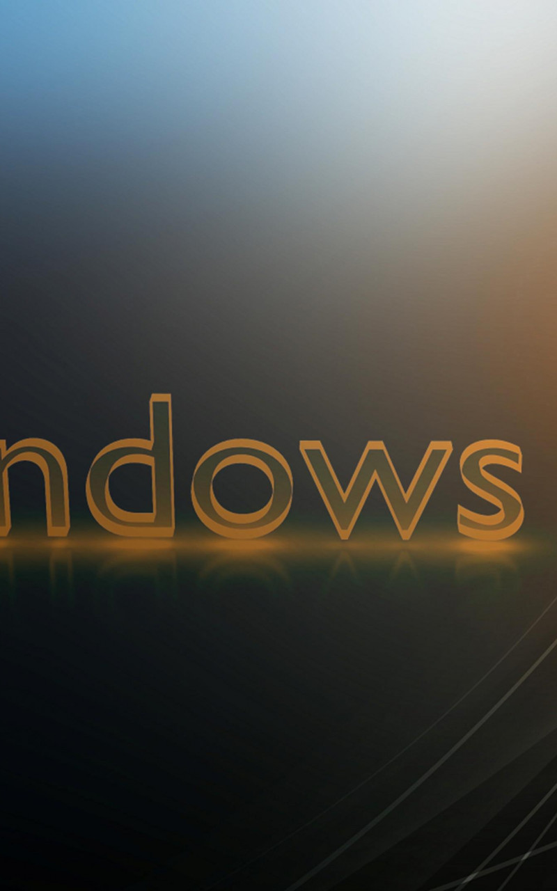 Windows 10