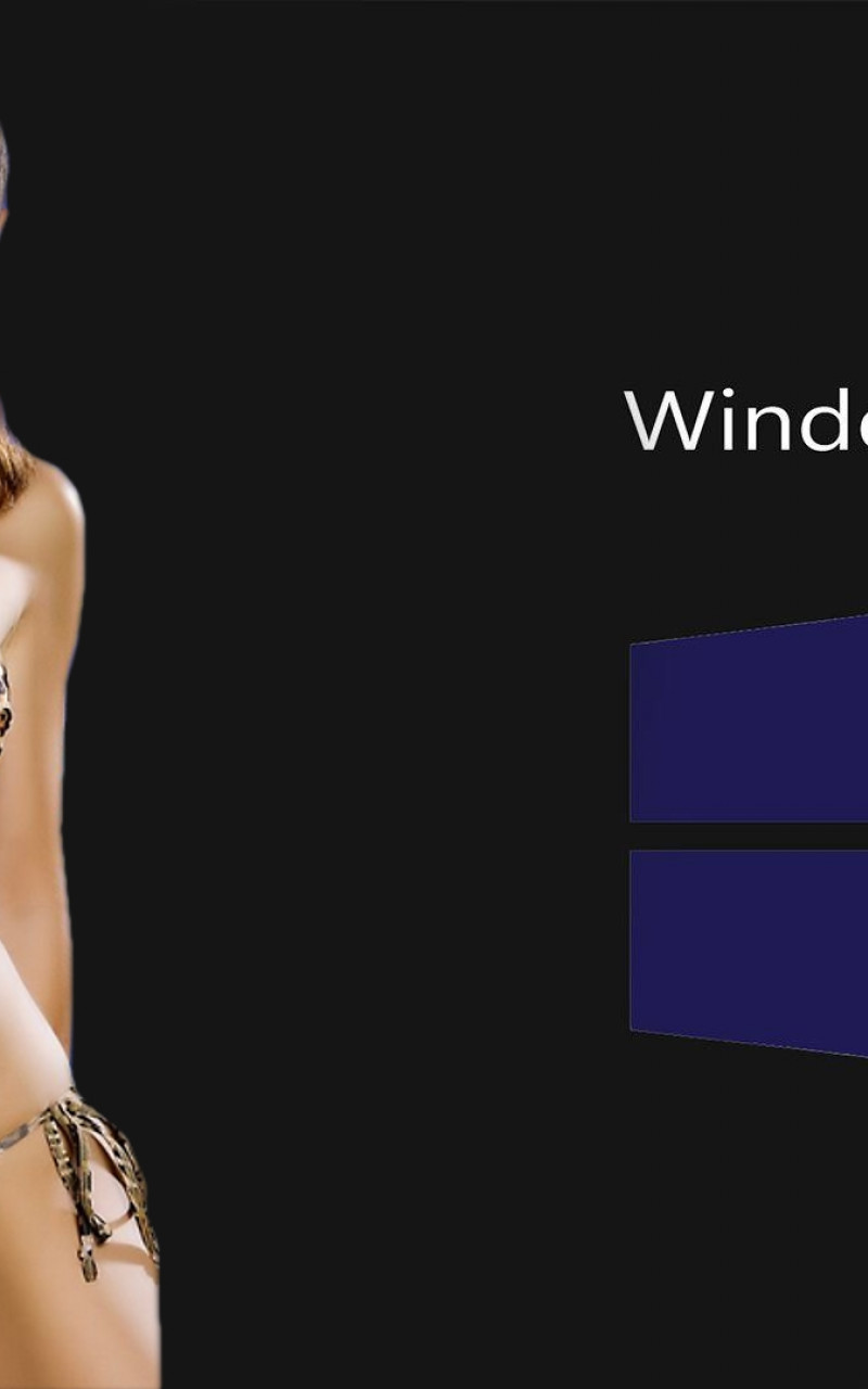 windows 8