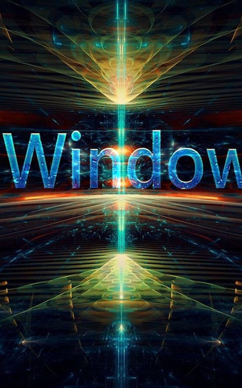 windows 8