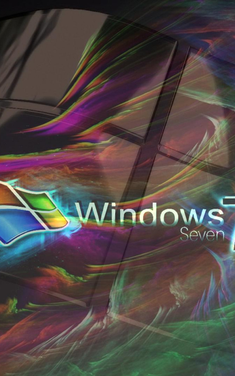 Windows 7