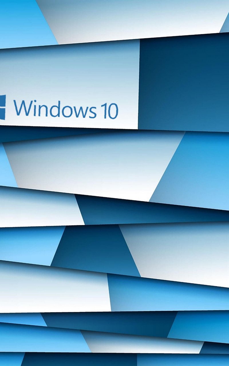 Windows 10