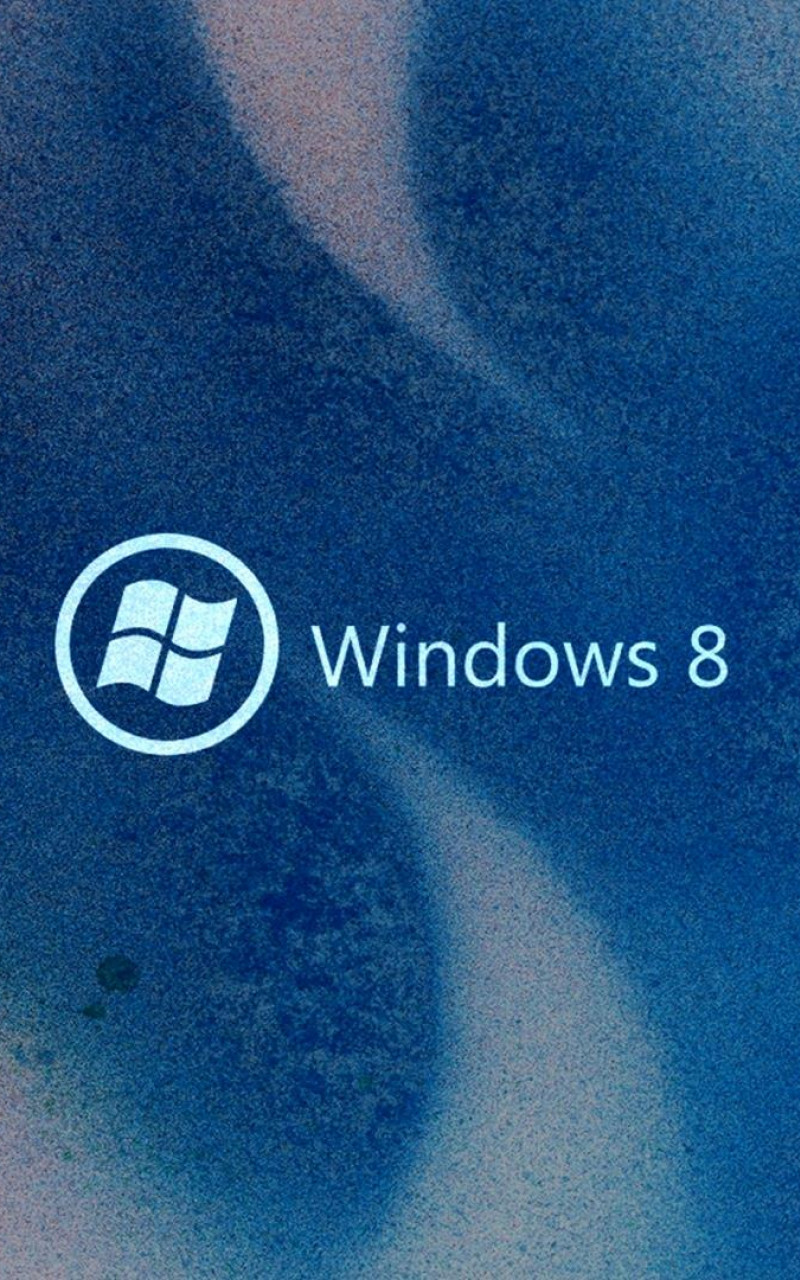 windows 8