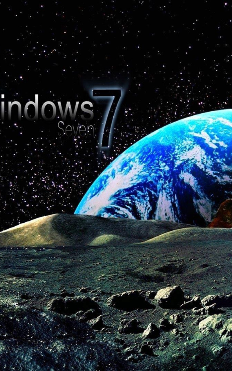 Windows 7