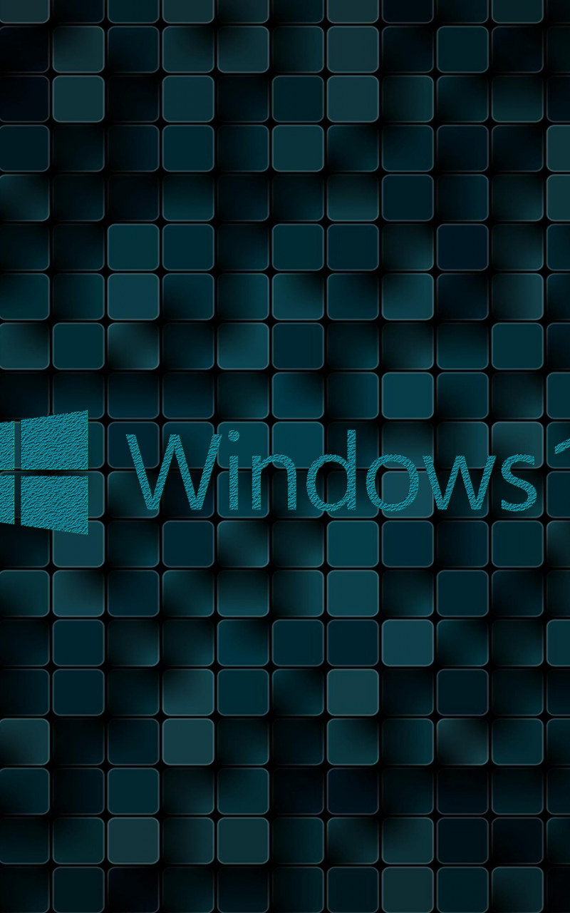 Windows 10