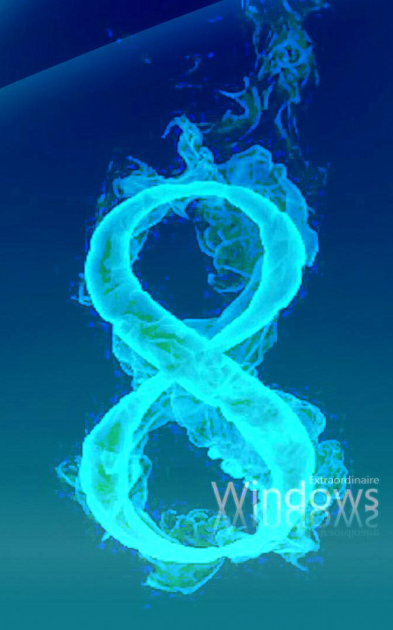 Windows 8