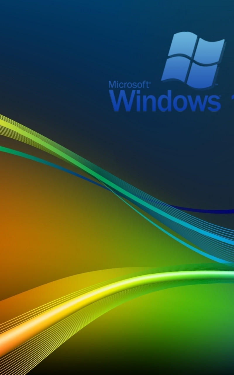 windows 10