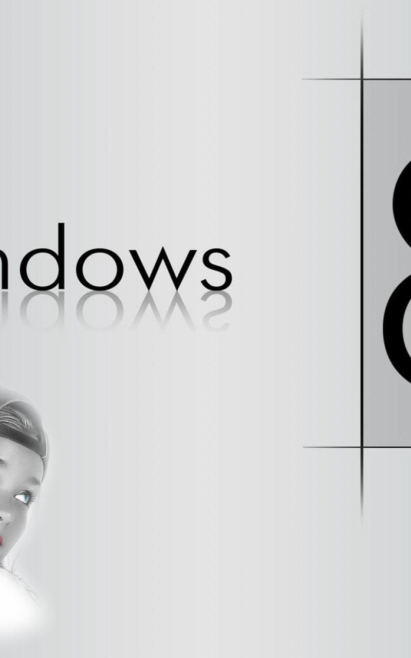 windows 8