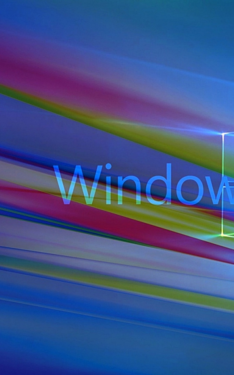 Windows 10