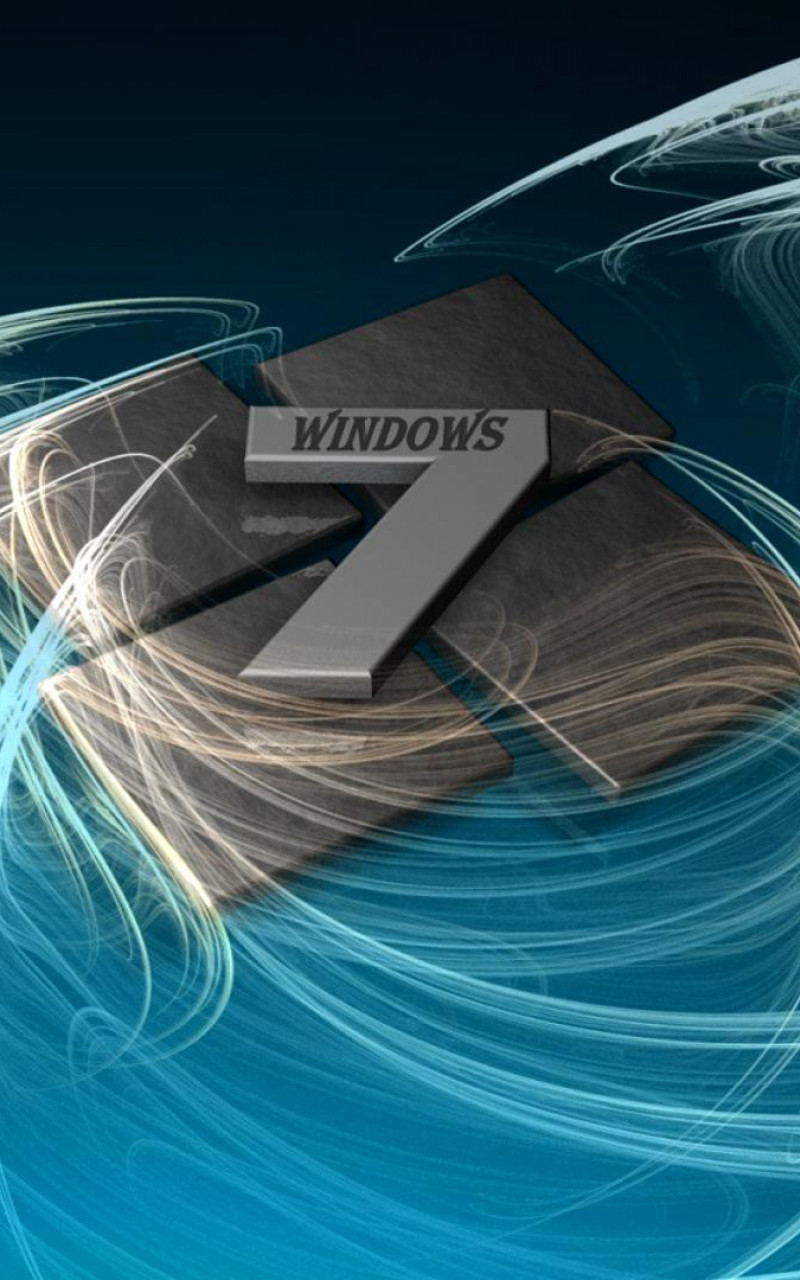 Windows 7