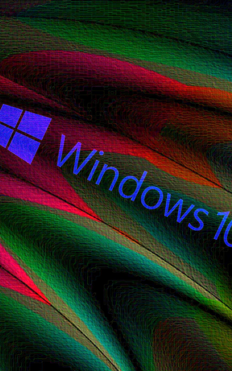 Windows 10