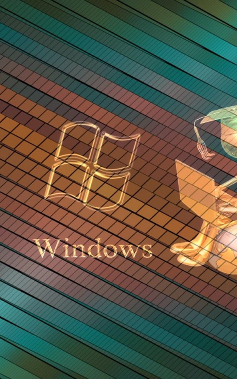 windows