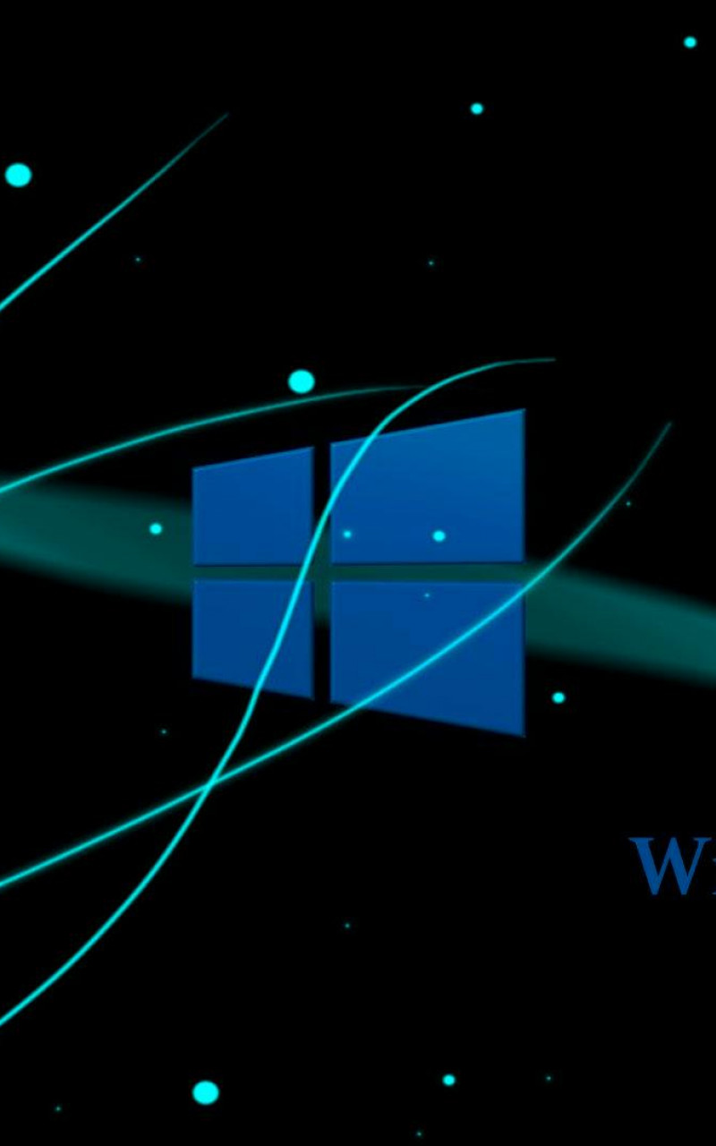 Windows 10