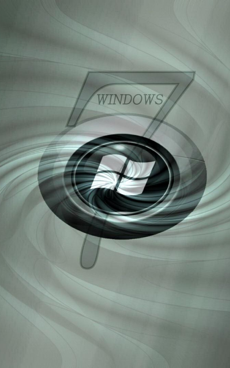 Windows 7