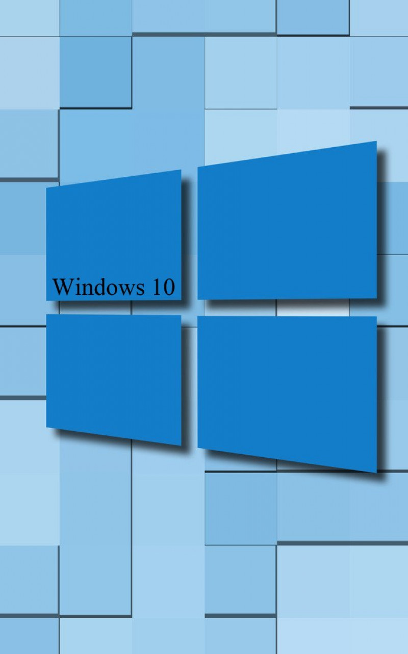 windows 10