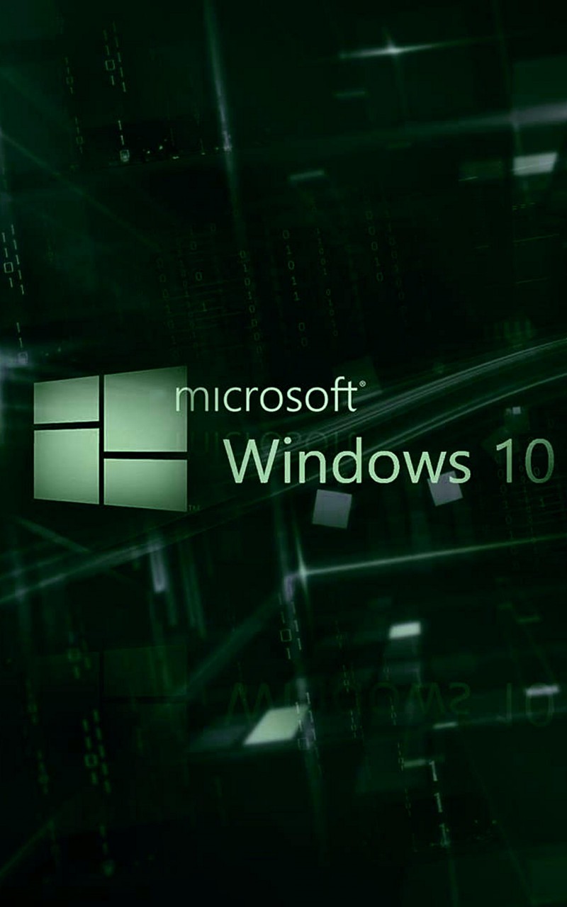 Windows 10 (3)