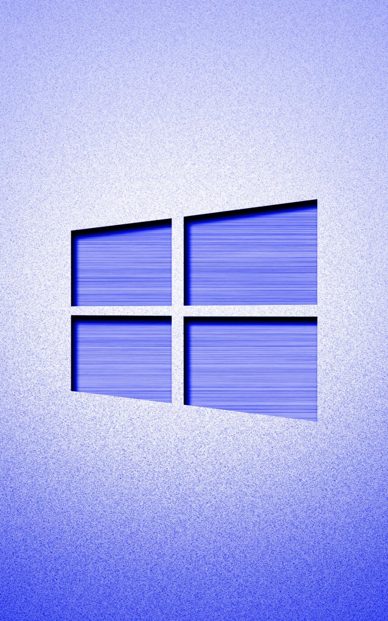 Windows (3)