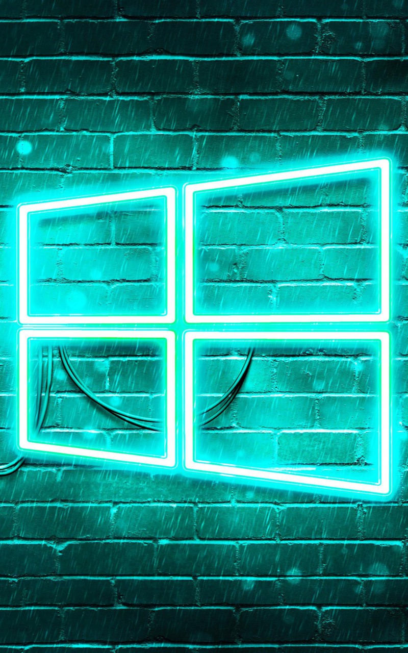 Windows (8)