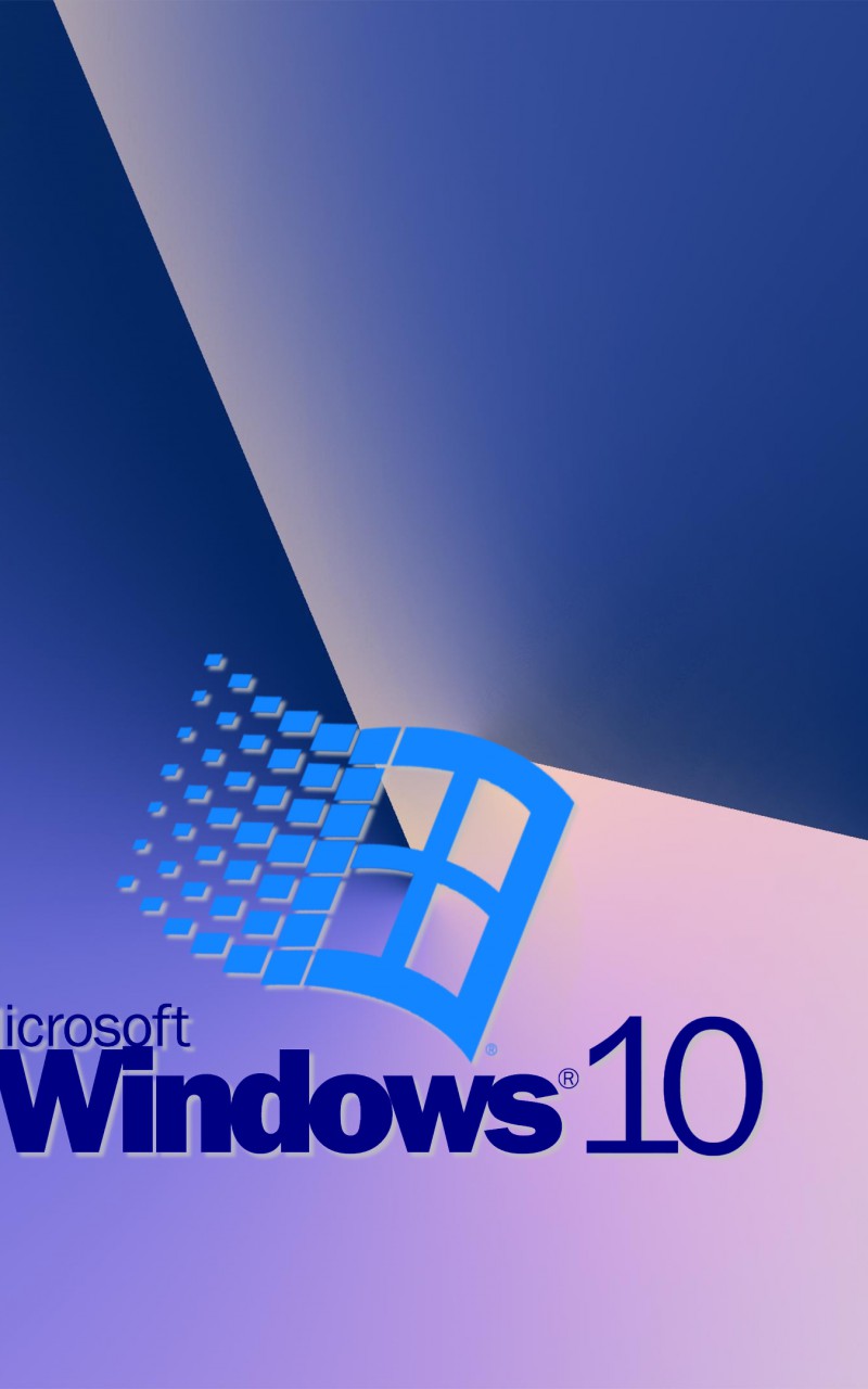 Windows 10 (2)