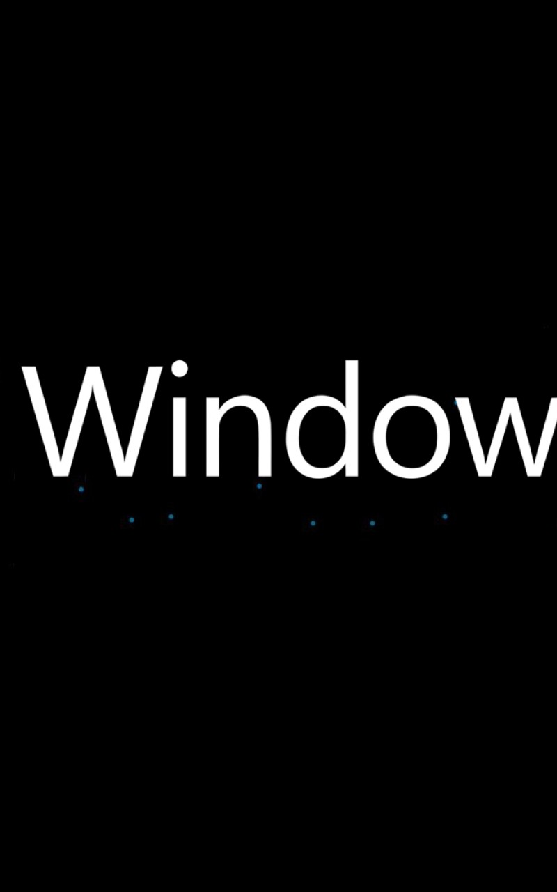 windows 10