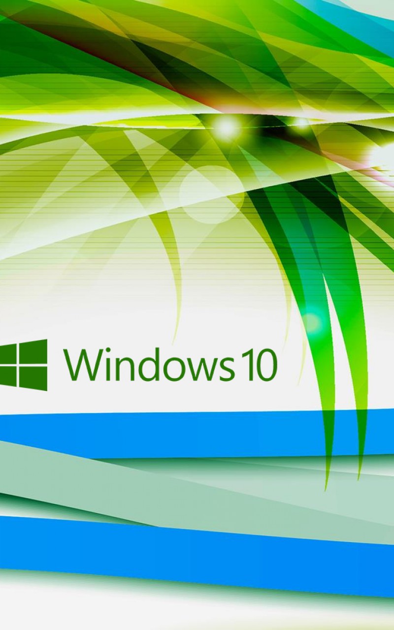 Windows 10