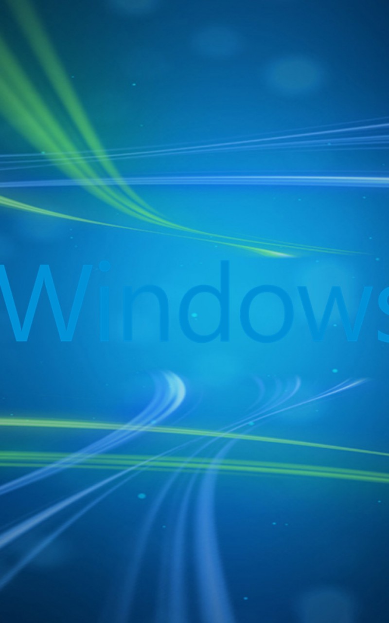 windows 10