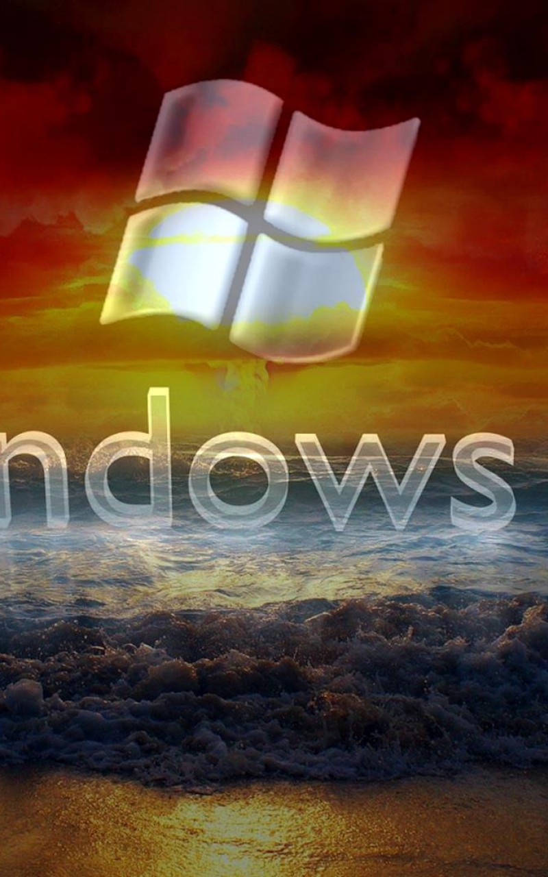 windows 10