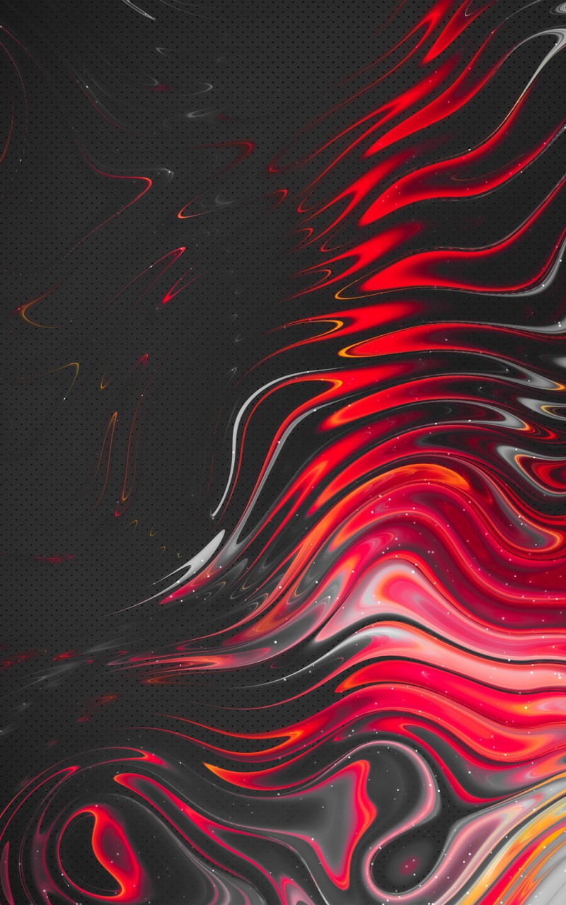 Abstract (48)