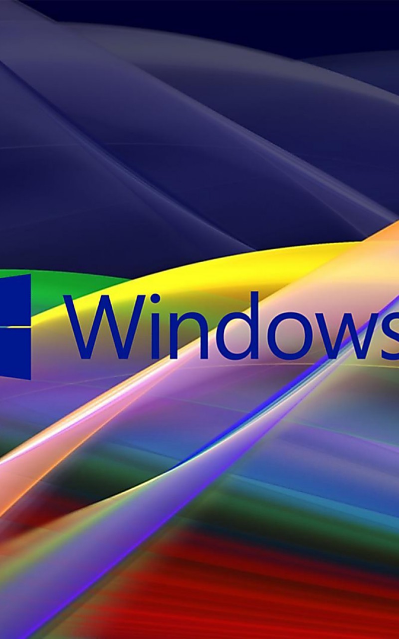 Windows 8