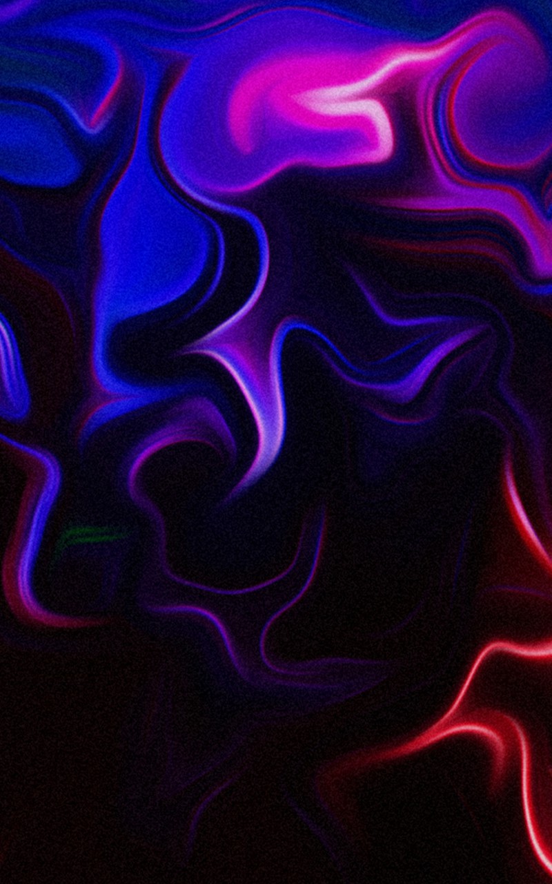 Abstract (12)