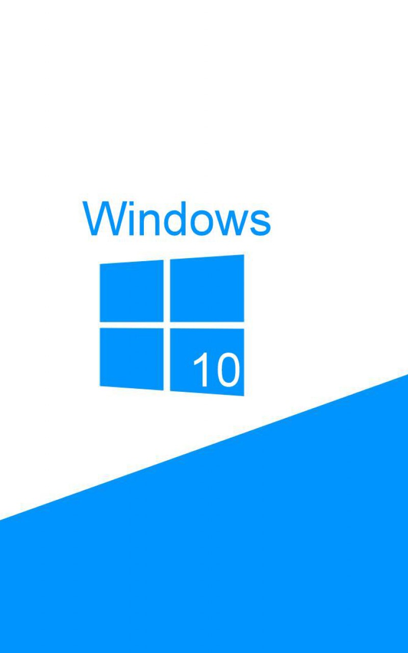 windows 10