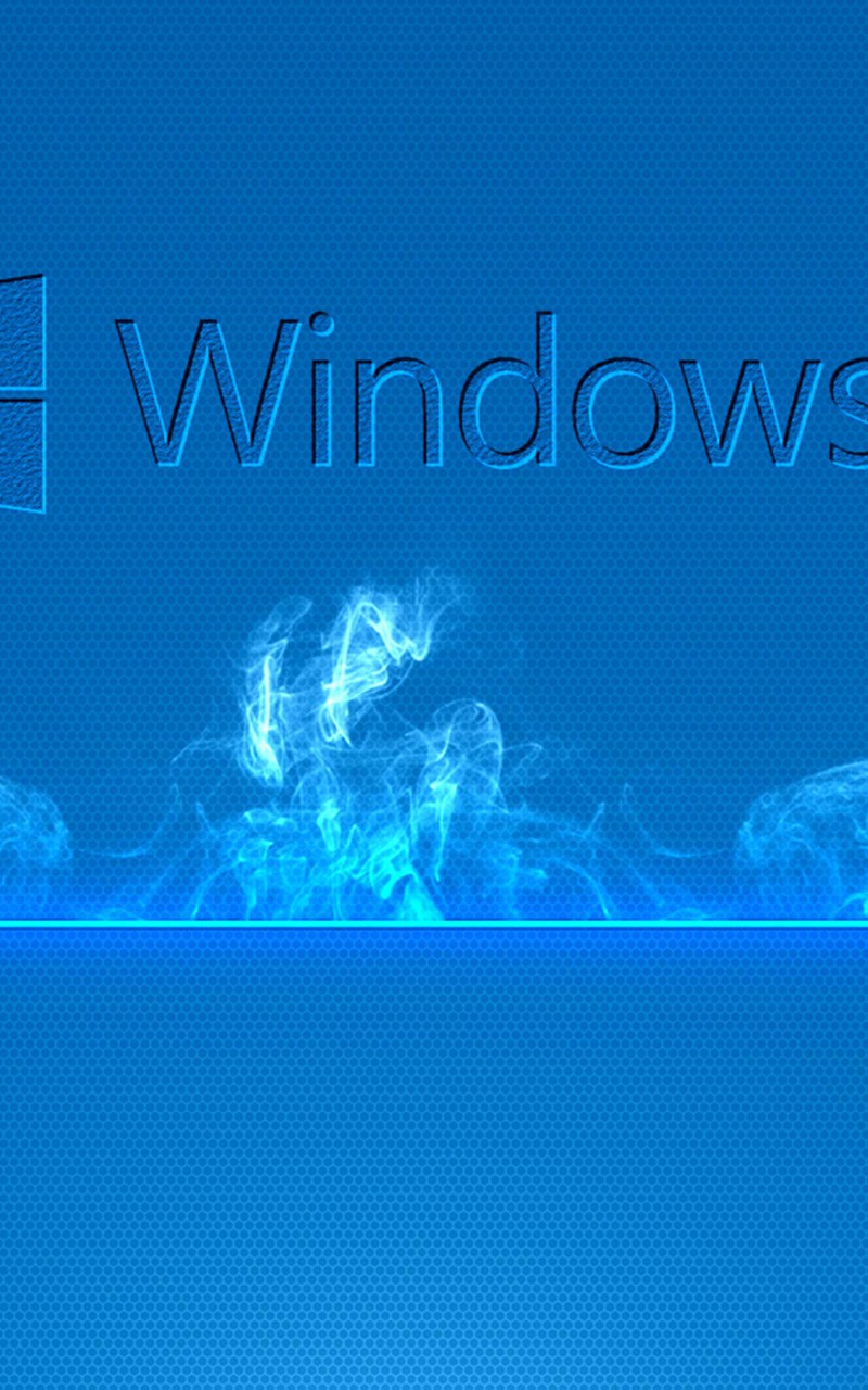 Windows 10