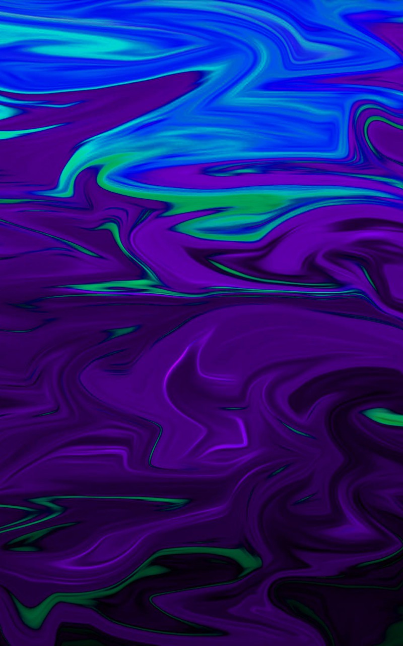 Abstract (35)