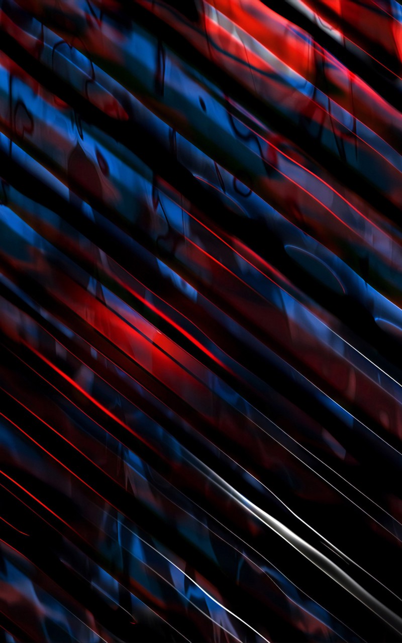 Abstract (4)