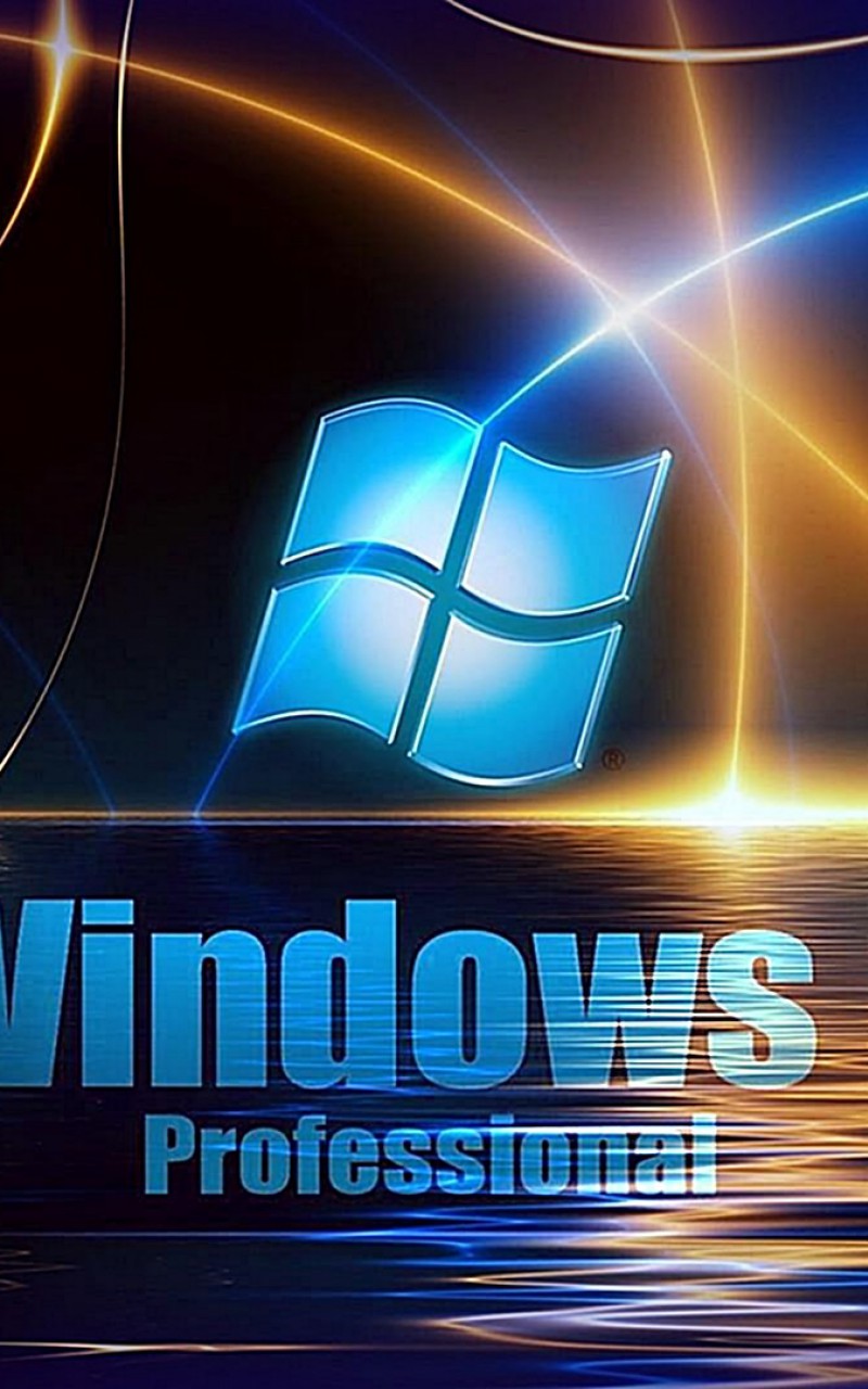 windows 8