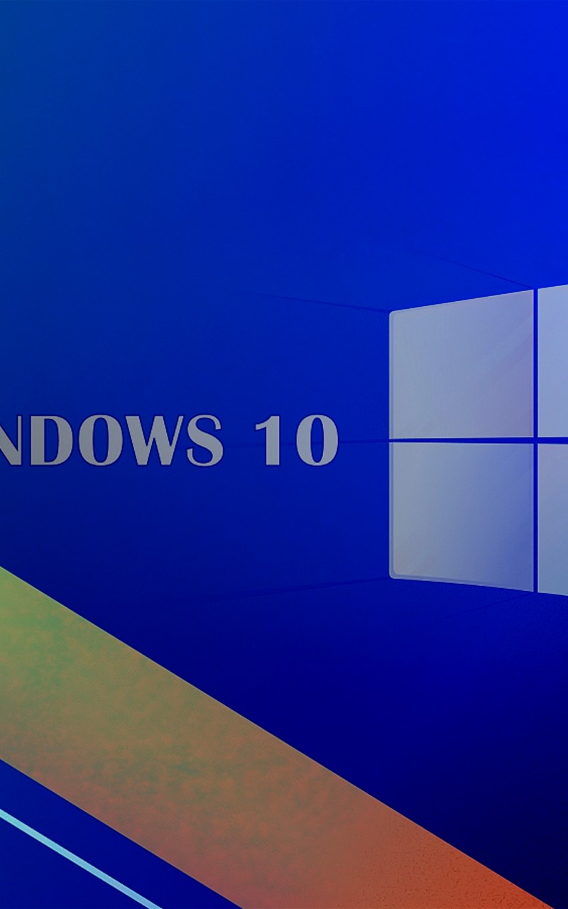 Windows 10 (3)