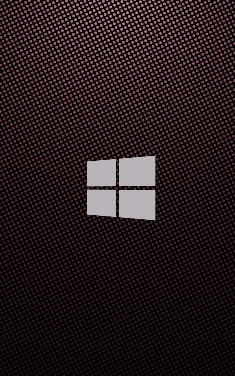 Windows 10 (5)