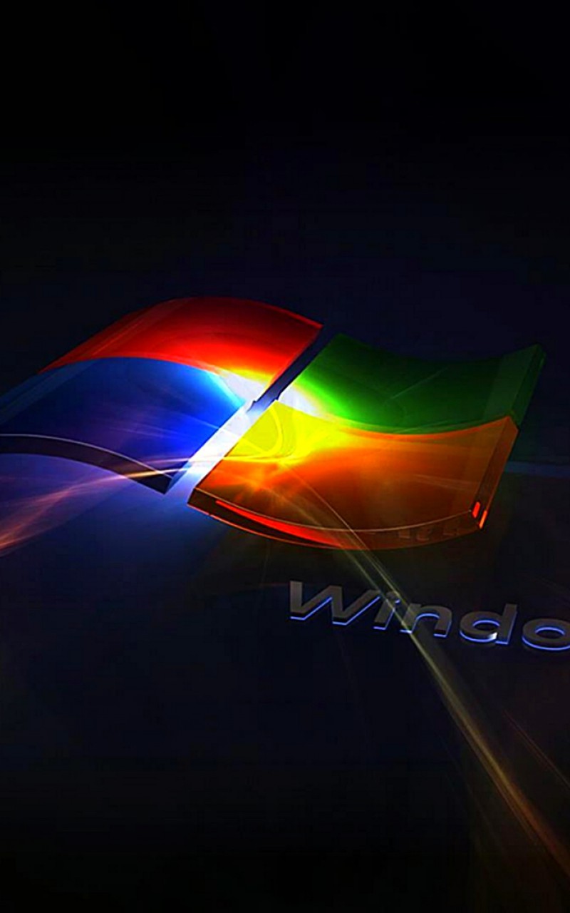 windows 7