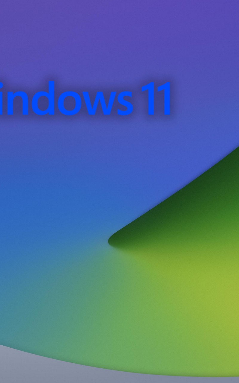 Windows 11 (1)