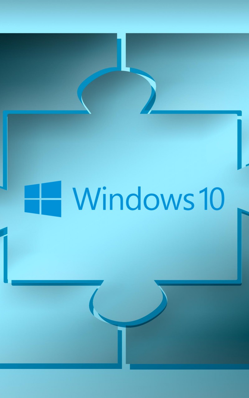 Windows 10