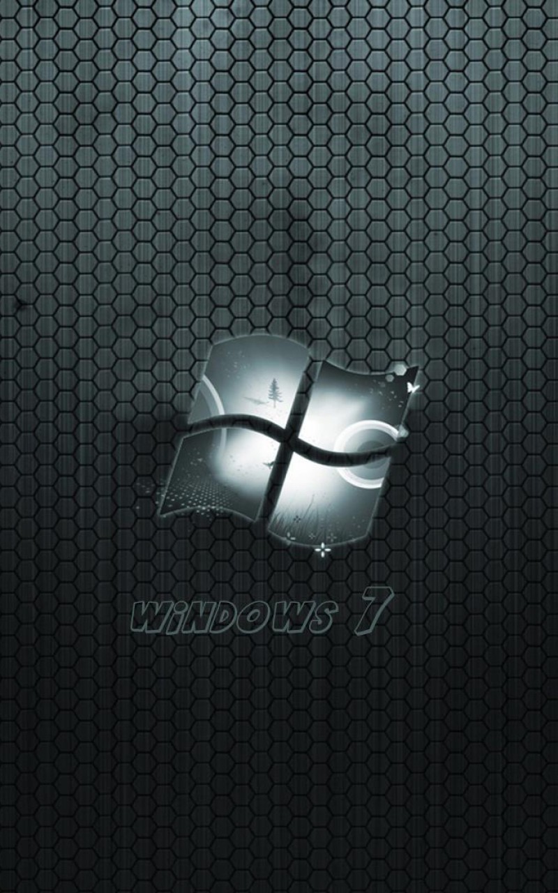 windows 7