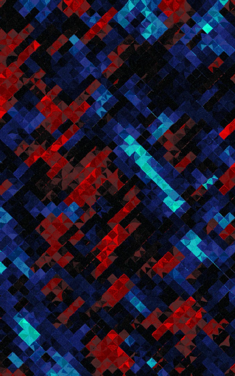 Abstract (17)